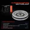 1x Schwungrad Zweimassenschwungrad für VW Golf Passat Audi A3 Skoda Superb II Seat Bild 1x Schwungrad Zweimassenschwungrad für VW Golf Passat Audi A3 Skoda Superb II Seat