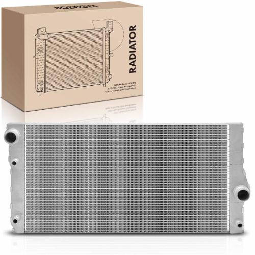 1x Kühler Wasserkühler Motorkühler für BMW 5er F10 F11 6er F12 F13 7er 3.0L Bild 1x Kühler Wasserkühler Motorkühler für BMW 5er F10 F11 6er F12 F13 7er 3.0L