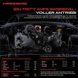 1x Drosselklappe Drosselklappenstutzen für Hyundai Elantra i40 KIA Sportage 2.0L