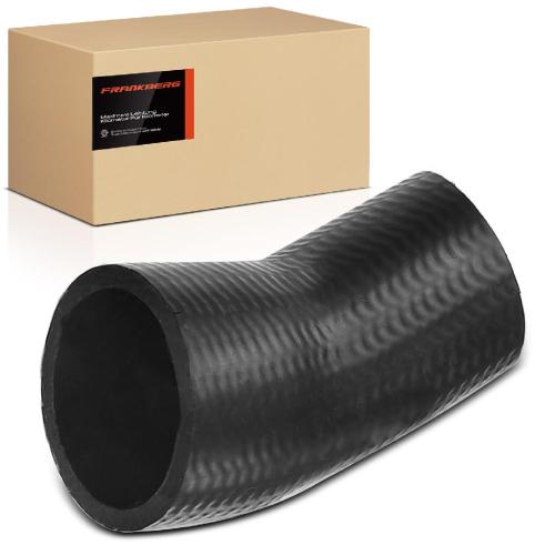 1x Kühlerschlauch Turboschlauch für Audi A6 4F2 A6 Allroad 4FH A6 Avant 4F5 2.7L 3.0L 2004-2011 Bild 1x Kühlerschlauch Turboschlauch für Audi A6 4F2 A6 Allroad 4FH A6 Avant 4F5 2.7L 3.0L 2004-2011