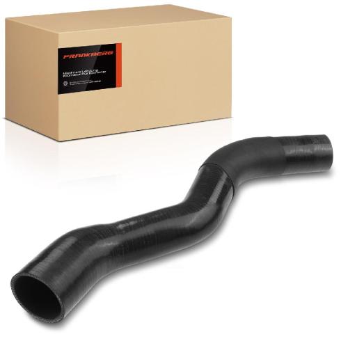 1x Kühlerschlauch Turboschlauch für Mitsubishi L200/Triton KAT KBT KJ KK KL L200/Triton Pritsche/Fahrgestell Bild 1x Kühlerschlauch Turboschlauch für Mitsubishi L200/Triton KAT KBT KJ KK KL L200/Triton Pritsche/Fahrgestell