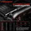 1x Ladedruck Sensor für Mercedes-Benz A-Klasse C-Klasse G-Klasse Vito CLK CLS Jeep Bild 1x Ladedruck Sensor für Mercedes-Benz A-Klasse C-Klasse G-Klasse Vito CLK CLS Jeep