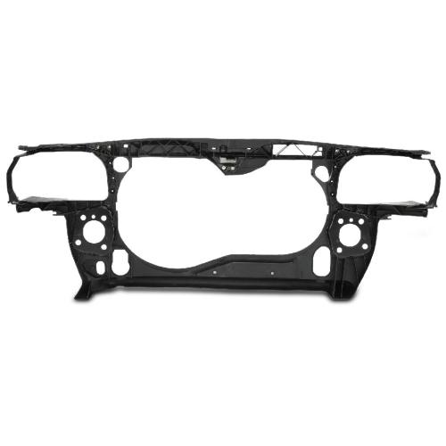 1x Schlossträger Vorne für Audi A4 8EC 8ED Seat Exeo 3R2 3R5 Bild 1x Schlossträger Vorne für Audi A4 8EC 8ED Seat Exeo 3R2 3R5