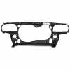 1x Schlossträger Vorne für Audi A4 8EC 8ED Seat Exeo 3R2 3R5 Bild 1x Schlossträger Vorne für Audi A4 8EC 8ED Seat Exeo 3R2 3R5