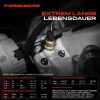1x Öldruckschalter für VW Golf 1J Passat Audi A4 8E A3 A6 Skoda Octavia Seat Leon Bild 1x Öldruckschalter für VW Golf 1J Passat Audi A4 8E A3 A6 Skoda Octavia Seat Leon