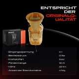 1x Kraftstoffpumpe für VW Transporter V Bus Kasten Pritsche/Fahrgestell 1.9L 2.5L 2003-2009