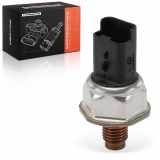 1x Sensor Kraftstoffdruck für Citroën Berlingo Kasten B9 C-Elysee C3 SC SH C4 C5 RD