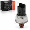 1x Sensor Kraftstoffdruck für Citroën Berlingo Kasten B9 C-Elysee C3 SC SH C4 C5 RD Bild 1x Sensor Kraftstoffdruck für Citroën Berlingo Kasten B9 C-Elysee C3 SC SH C4 C5 RD