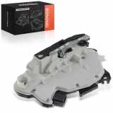 1x Türschloss Vorne Links für VW UP! 121 122 123 BL1 BL2 BL3 Seat Mii KE1 KF1 Skoda Citigo NF1 1.0L 2011-2023