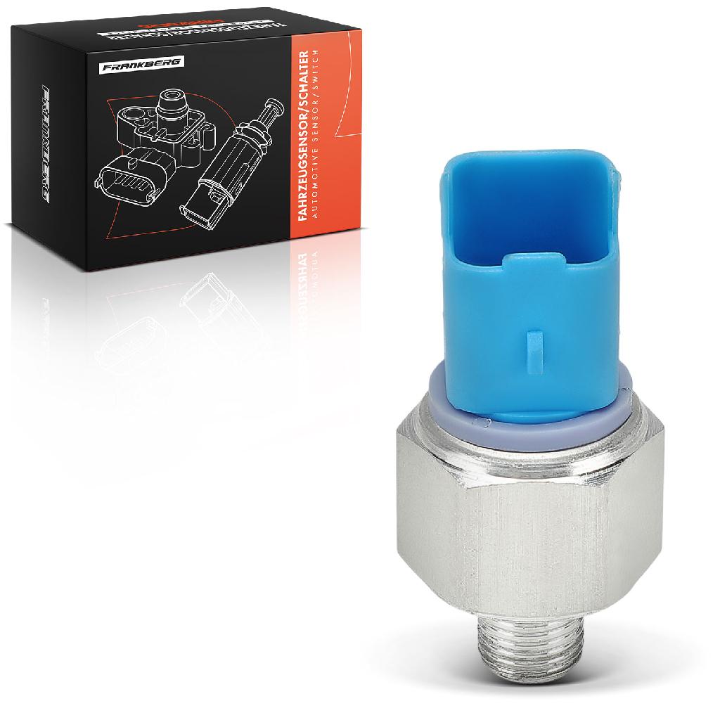1x Sensor Öldruckschalter für Ford Mondeo IV Turnier Galaxy WA6 S-Max