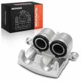 Frankberg 1x Bremssattel Vorderachse Links für Mazda CX-7 ER CX-9 TB 2.2L 2.3L 2.5L 3.5L 3.7L 2006-2016