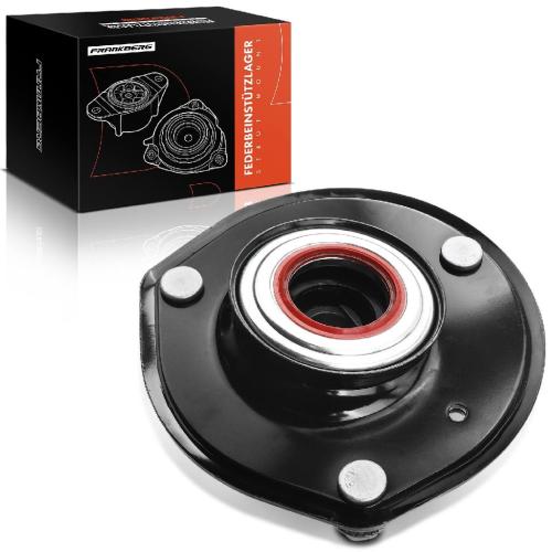 1x Domlager Federbeinstütz lager für Toyota Camry V2 Lexus RX MCU15 Bild 1x Domlager Federbeinstütz lager für Toyota Camry V2 Lexus RX MCU15
