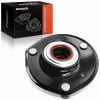 1x Domlager Federbeinstütz lager für Toyota Camry V2 Lexus RX MCU15 Bild 1x Domlager Federbeinstütz lager für Toyota Camry V2 Lexus RX MCU15