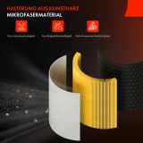 2x Luftfilter Filtereinsatz für Audi A4 8W2 8WC A5 F53 F5A Q5 FYB FYG Diesel 2.0 TDI