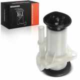 Frankberg 1x Kraftstoffpumpe für VW Passat Variant Transporter IV Bus Kasten Pritsche/Fahrgestell 1988-2003