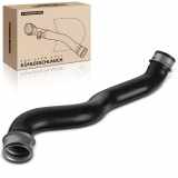 1x Kühlerschlauch Kühlwasserschlauch für Mercedes-Benz W204 S204 C218 X218 W212 S212 3.5L