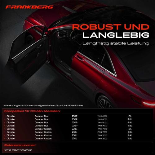 1x Türgriff Vorne innen für Citroën Jumper Bus Kasten Fiat Ducato Pritsche/Fahrgestell Peugeot Boxer Bild 1x Türgriff Vorne innen für Citroën Jumper Bus Kasten Fiat Ducato Pritsche/Fahrgestell Peugeot Boxer