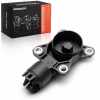 1x Kurbelwellensensor Impulsgeber f&uuml;r BMW 5 6 7 X5 V8 N62 N73 540i-760i