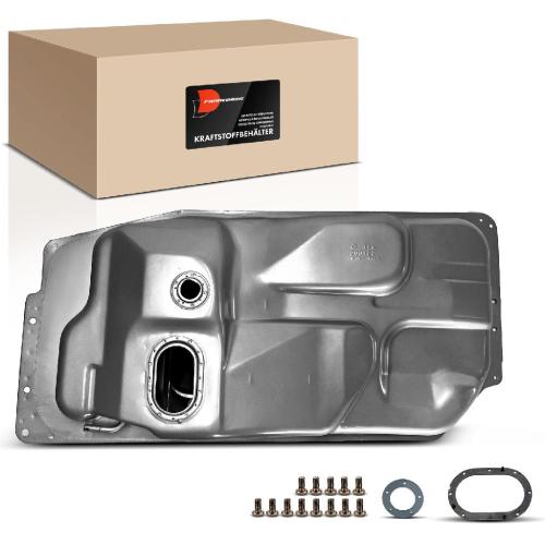 1x Kraftstofftank Kraftstoffbehälter für Toyota Picnic XM1 2.0L 1996-2001 Bild 1x Kraftstofftank Kraftstoffbehälter für Toyota Picnic XM1 2.0L 1996-2001