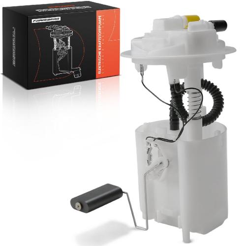 1x Kraftstoffpumpe für Citroën Berlingo/Berlingo First MPV Kasten/MPV Peugeot Partner Combispace Bild 1x Kraftstoffpumpe für Citroën Berlingo/Berlingo First MPV Kasten/MPV Peugeot Partner Combispace