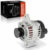 Frankberg 1x Lichtmaschine Generator für Alfa Romeo Giulietta Fiat 500L 500X Doblo Jeep