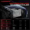 1x Kühler Wasserkühler Motorkühler für VW Golf VIII Tiguan Audi Q3 Seat Tarraco Skoda Bild 1x Kühler Wasserkühler Motorkühler für VW Golf VIII Tiguan Audi Q3 Seat Tarraco Skoda