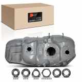 1x Kraftstofftank Kraftstoffbehälter für Mitsubishi Pajero Sport I 2.5L
