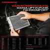 1x Wärmetauscher Innenraumheizung für Peugeot 407 Partner Citroën C5 Berlingo C4 C6 Bild 1x Wärmetauscher Innenraumheizung für Peugeot 407 Partner Citroën C5 Berlingo C4 C6