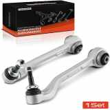 2x Querlenker Vorderachse für BMW 3 Touring Van G21 3er G20 G28 G80 3er Touring G21 G81 Bj ab 2018