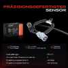 1x Kurbelwellensensor Impulsgeber für Lexus IS Toyota Avensis Corolla RAV 4 Verso Bild 1x Kurbelwellensensor Impulsgeber für Lexus IS Toyota Avensis Corolla RAV 4 Verso