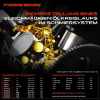 1x Kraftstoffpumpe Benzinpumpe für VW Golf II Passat Jetta I II Scirocco Audi 80 Bild 1x Kraftstoffpumpe Benzinpumpe für VW Golf II Passat Jetta I II Scirocco Audi 80
