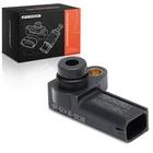 1x Sensor Saugrohrklappe für Land Rover Range Rover Sport Range Rover Discovery