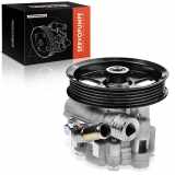 1x Servopumpe hydraulisch für Toyota Avensis T25 Corolla Verso R1 ZER ZZE12