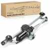 Frankberg 1x Wischerarm Scheibenwischer Vorne für Hyundai Tucson JM 2.0L 2006-2010 Bild Frankberg 1x Wischerarm Scheibenwischer Vorne für Hyundai Tucson JM 2.0L 2006-2010