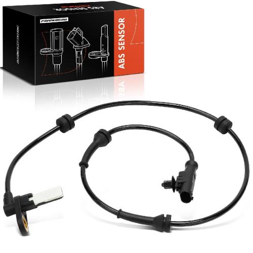 1x ABS Sensor Hinterachse rechts für Nissan Primera Hatchback Kombi 1.6L 1.8L 1.9L 2.0L 2.2L Bj ab 2002 Bild 1x ABS Sensor Hinterachse rechts für Nissan Primera Hatchback Kombi 1.6L 1.8L 1.9L 2.0L 2.2L Bj ab 2002
