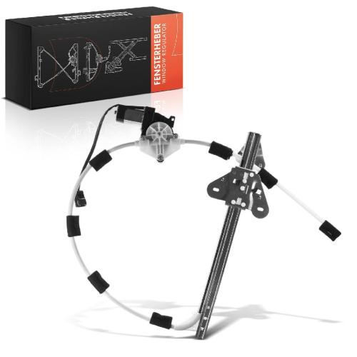 1x Fensterheber Vorne Rechts für Jeep Cherokee XJ SUV 97-01 Bild 1x Fensterheber Vorne Rechts für Jeep Cherokee XJ SUV 97-01