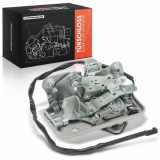 Frankberg 1x Türschloss Fahrzeugheckklappe für Mercedes-Benz G-Class W463