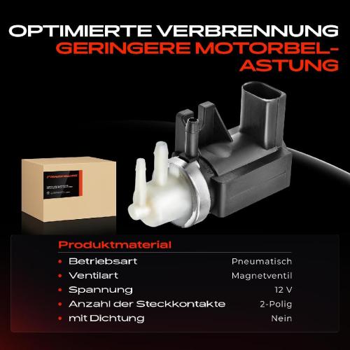 1x AGR-Ventil Abgasrückführungsventil für VW Golf Polo Passat Sharan Tiguan Touran Transporter Audi A3 Seat Bild 1x AGR-Ventil Abgasrückführungsventil für VW Golf Polo Passat Sharan Tiguan Touran Transporter Audi A3 Seat
