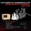 1x AGR-Ventil Abgasrückführungsventil für VW Golf Polo Passat Sharan Tiguan Touran Transporter Audi A3 Seat Bild 1x AGR-Ventil Abgasrückführungsventil für VW Golf Polo Passat Sharan Tiguan Touran Transporter Audi A3 Seat