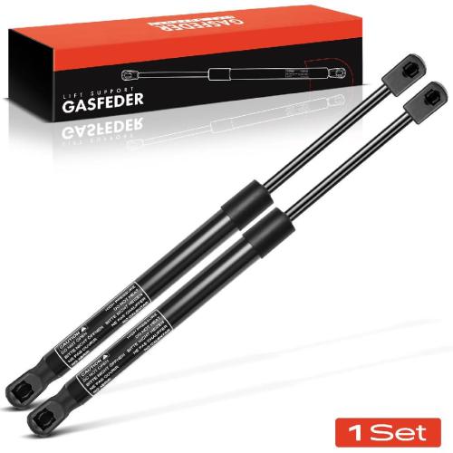 Frankberg 2x Gasfeder Dämpfer Motorhaube für Toyota Hilux VII Pick-up N1 N2 N3 2004-2015 Bild Frankberg 2x Gasfeder Dämpfer Motorhaube für Toyota Hilux VII Pick-up N1 N2 N3 2004-2015