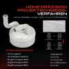 1x Ölkühler Motoröl für VW Polo 9A 9N Lupo Seat Arosa Cordoba Ibiza 6L1 Skoda Fabia Bild 1x Ölkühler Motoröl für VW Polo 9A 9N Lupo Seat Arosa Cordoba Ibiza 6L1 Skoda Fabia