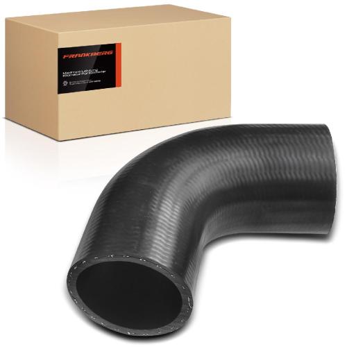 1x Kühlerschlauch Turboschlauch für Land Rover Freelander L314 2.0L 2000-2006 Bild 1x Kühlerschlauch Turboschlauch für Land Rover Freelander L314 2.0L 2000-2006