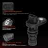 1x Kurbelwellensensor Impulsgeber f&uuml;r Volvo S60 II S80 II V40 V60 I V70 III XC60 XC70 D3 D4 D5