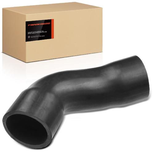 1x Kühlerschlauch Turboschlauch für VW Golf IV New Beetle Polo Classic Seat Inca Leon Toledo II Bild 1x Kühlerschlauch Turboschlauch für VW Golf IV New Beetle Polo Classic Seat Inca Leon Toledo II