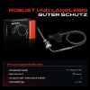 1x Abgastemperatursensor für Opel Astra K Sports Tourer Vauxhall Astra MK VII (K) Bild 1x Abgastemperatursensor für Opel Astra K Sports Tourer Vauxhall Astra MK VII (K)