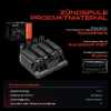 1x Zündmodul Zündspule für VW Bora Variant Caddy III MPV Kasten/MPV Golf IV New Beetle Cabriolet Touran Bild 1x Zündmodul Zündspule für VW Bora Variant Caddy III MPV Kasten/MPV Golf IV New Beetle Cabriolet Touran