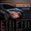 1x Steuerventil Nockenwellenverstellung für Peugeot 206 207 307 407 807 Citroën C2 C8 Bild 1x Steuerventil Nockenwellenverstellung für Peugeot 206 207 307 407 807 Citroën C2 C8