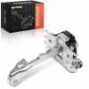 1x Türfeststeller Türfangband Türstopper Hinten für Renault Laguna III Grandtour 2.0L Bild 1x Türfeststeller Türfangband Türstopper Hinten für Renault Laguna III Grandtour 2.0L