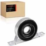 1x Lagerung Gelenkwelle Kardanwellenlager für BMW E46 316-330 E39 523i Z4 E85