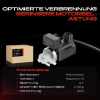 1x AGR-Ventil Abgasrückführungsventil für Opel Astra H Caravan GTC Kasten/Kombi Stufenheck Twintop Corsa D Bild 1x AGR-Ventil Abgasrückführungsventil für Opel Astra H Caravan GTC Kasten/Kombi Stufenheck Twintop Corsa D